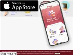 Sites similar to tabui.app