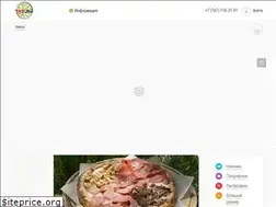 Sites similar to tabuko.kz