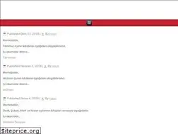 Sites similar to tabularatalanayalanabalta.com