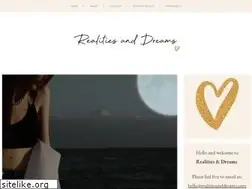 Sites similar to tabulatua.com