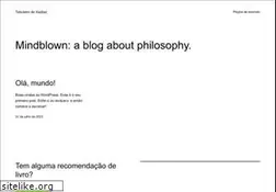Sites similar to tabuleirodexadrez.com.br