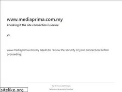 Sites similar to tabungmpb.org.my