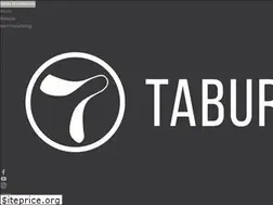 Sites similar to taburete.club