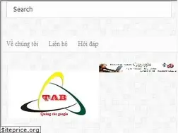 Sites similar to tabviet.net