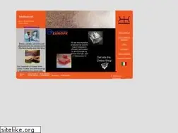 Sites similar to tabvlarasa.com