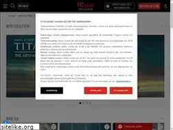 Sites similar to tabycentrum.se
