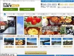 Sites similar to tabyu-to.com
