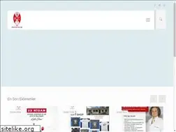 Sites similar to tac-alumni.org