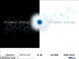 Sites similar to tac-design.com