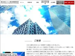 Sites similar to tac-k.com