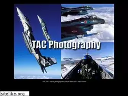 Sites similar to tac-photo.com