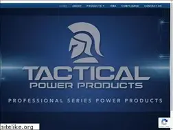 Sites similar to tac-tech.com.au