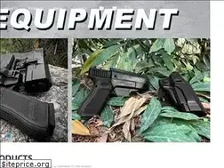 Sites similar to tac-top.com