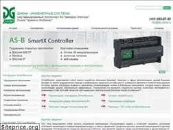 Sites similar to tac-xenta.ru