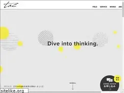 Sites similar to tac.co.jp