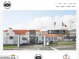 Sites similar to tac.com.pt