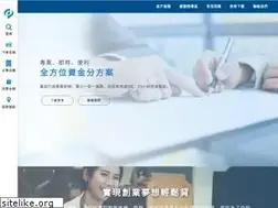 Sites similar to tac.finance