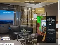 Sites similar to tac.gr