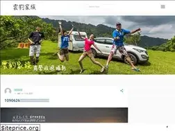 Sites similar to tac0005.com