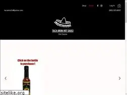 Sites similar to taca-bron3x.com