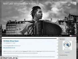 Sites similar to taca.biz