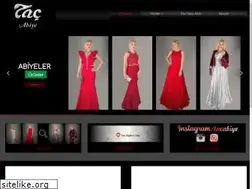 Sites similar to tacabiye.com