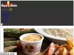 Sites similar to tacacheia.com