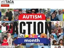 Sites similar to tacanow.org
