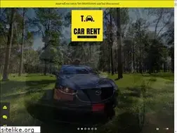 Sites similar to tacarrent.com