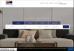 Sites similar to tacaruna.com