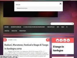 Sites similar to tacchisolitari.altervista.org