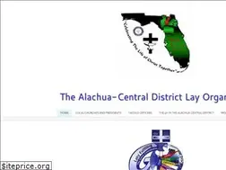 Sites similar to tacdlo.org
