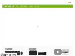 Sites similar to tacens-anima.com