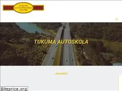 Sites similar to tacentrs.lv