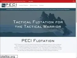 Sites similar to tacfloat.com