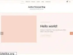Sites similar to tacfoods.com