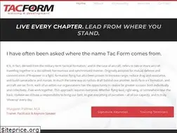 Sites similar to tacformtraining.com