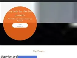 Sites similar to tacforward.com