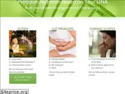 Sites similar to tacga.com.au