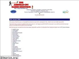 Sites similar to tacgr.emuunlim.com