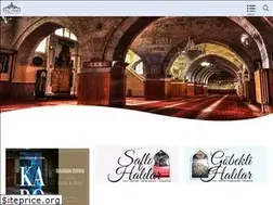 Sites similar to tachali.com