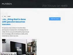 Sites similar to tachanfil.com
