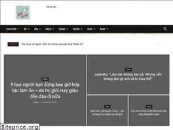 Sites similar to tachcaphe.com