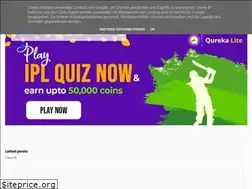 Sites similar to tachgurusourav.blogspot.com