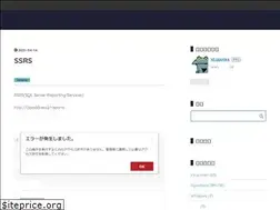 Sites similar to tachi-machi.net