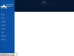 Sites similar to tachiarai-heiwa.jp