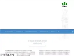 Sites similar to tachibai.jp