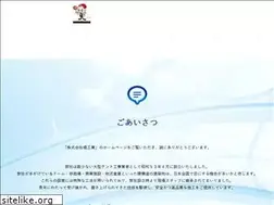 Sites similar to tachibana-mak.com