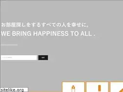 Sites similar to tachibana-oasis.com