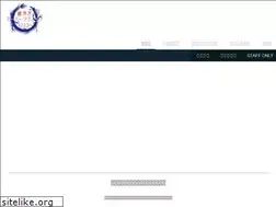 Sites similar to tachibanawangan.net